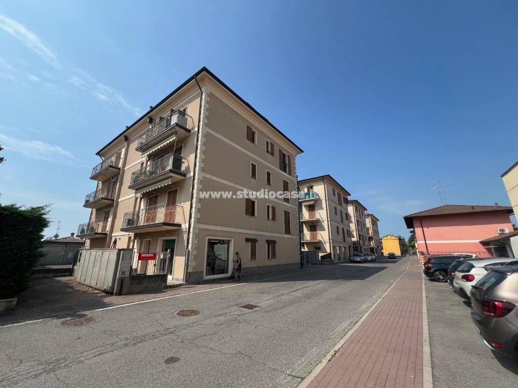 immagine annuncio 4 di 11