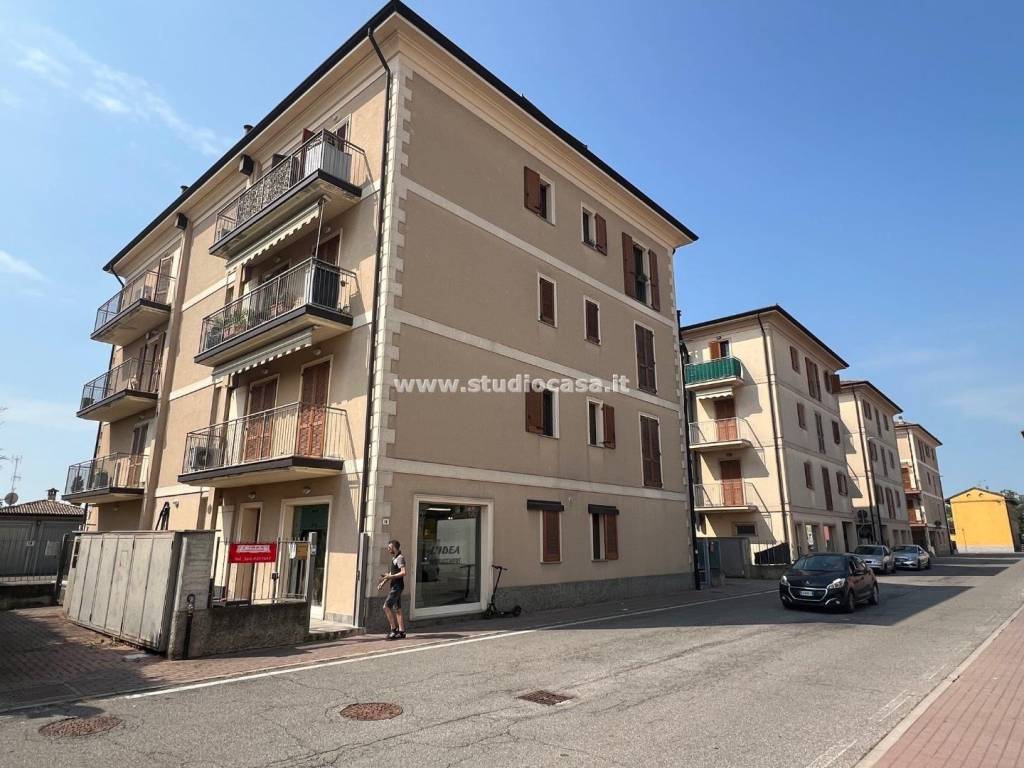 immagine annuncio 5 di 11