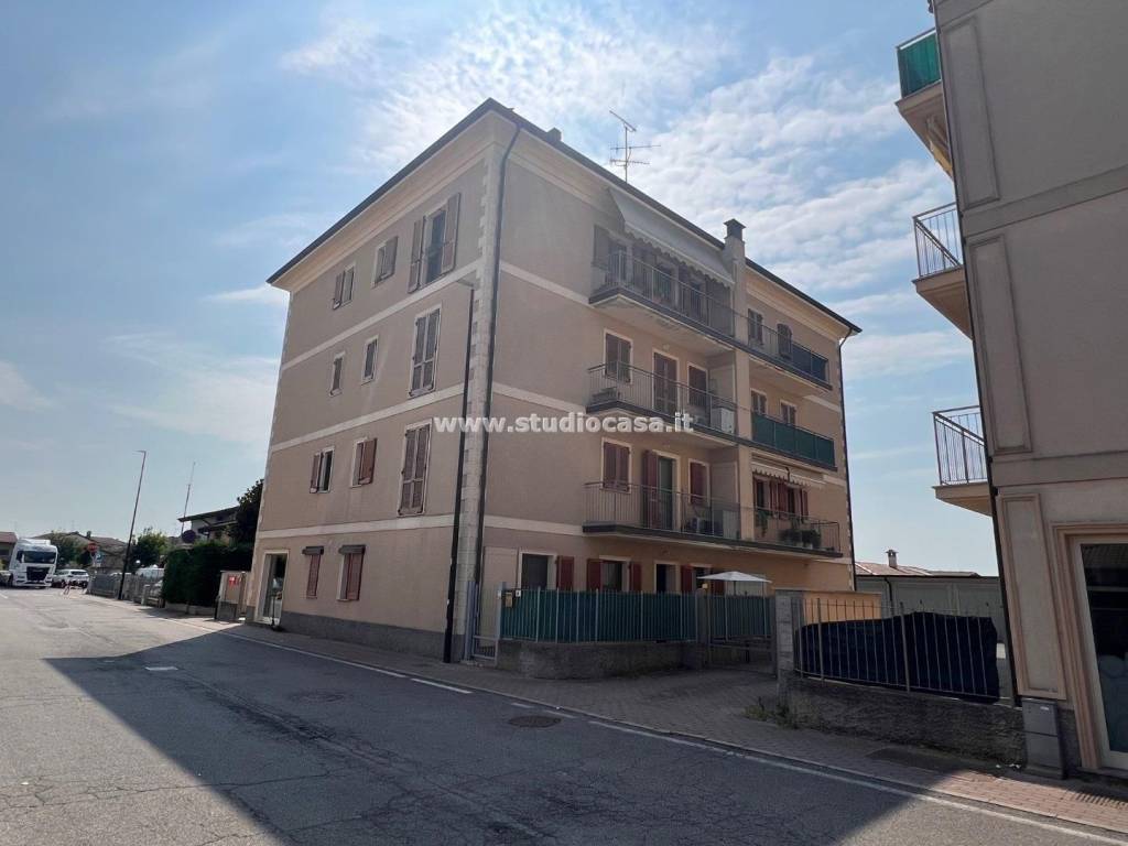 immagine annuncio 7 di 11