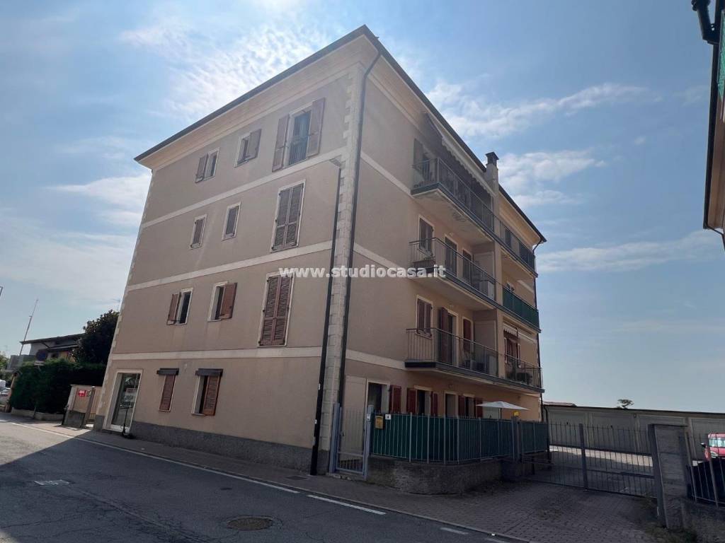 immagine annuncio 8 di 11