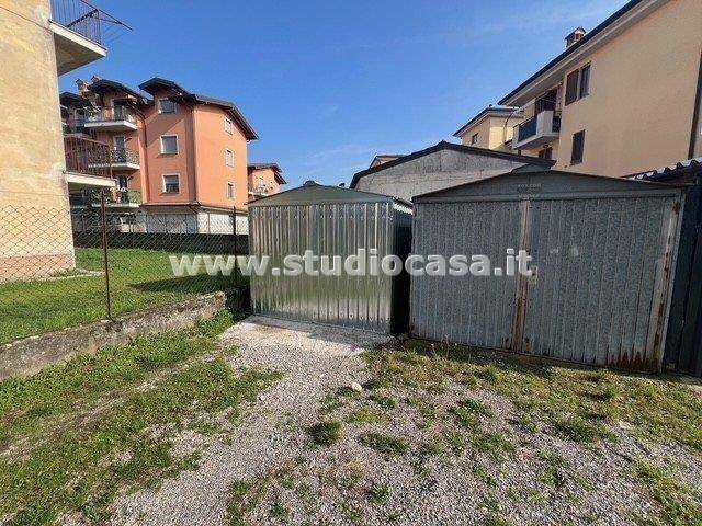 immagine annuncio 11 di 15