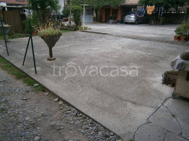 immagine annuncio 6 di 8