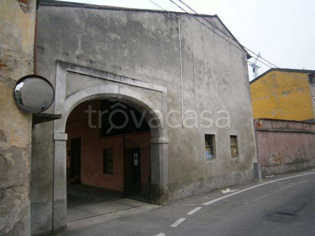 immagine annuncio 7 di 8