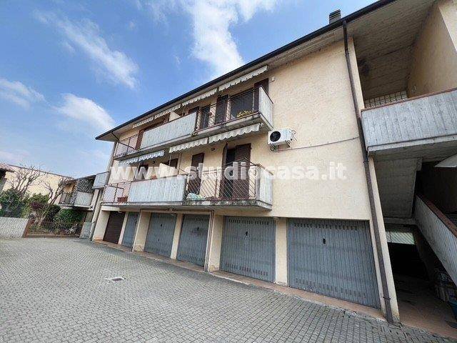 immagine annuncio 2 di 12