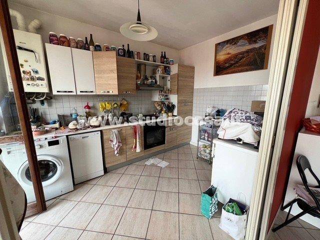 immagine annuncio 6 di 12