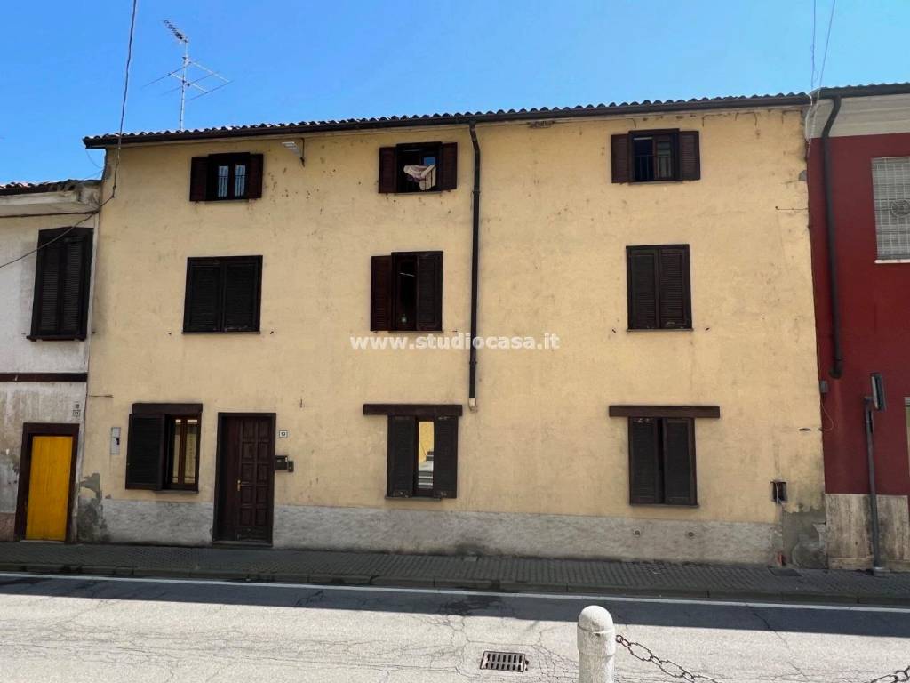 immagine annuncio 8 di 9