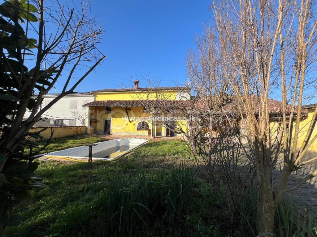 immagine annuncio 1 di 15