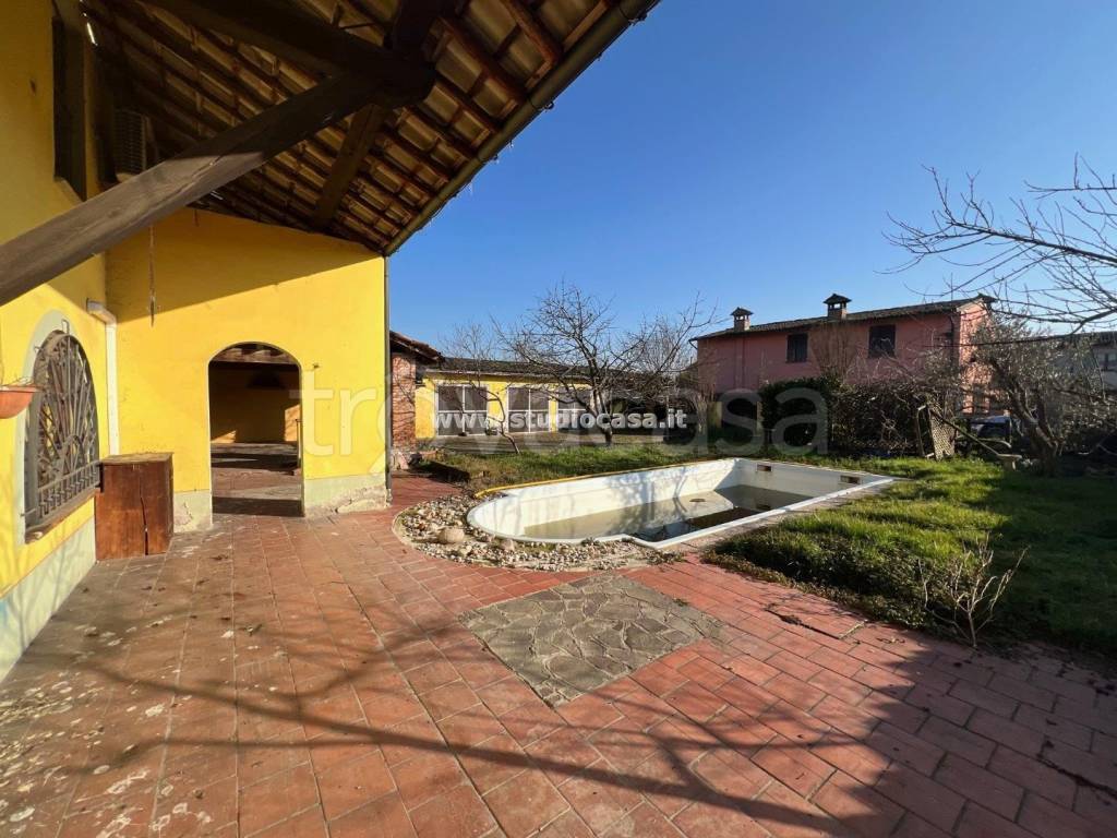 immagine annuncio 8 di 15