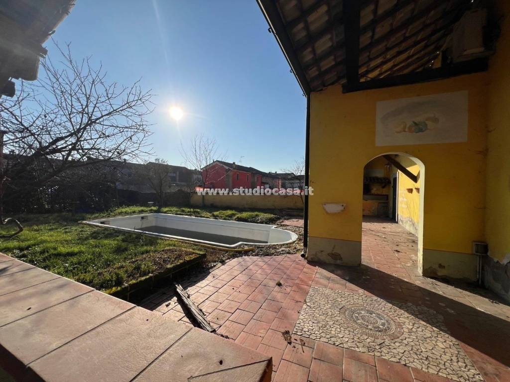 immagine annuncio 11 di 15