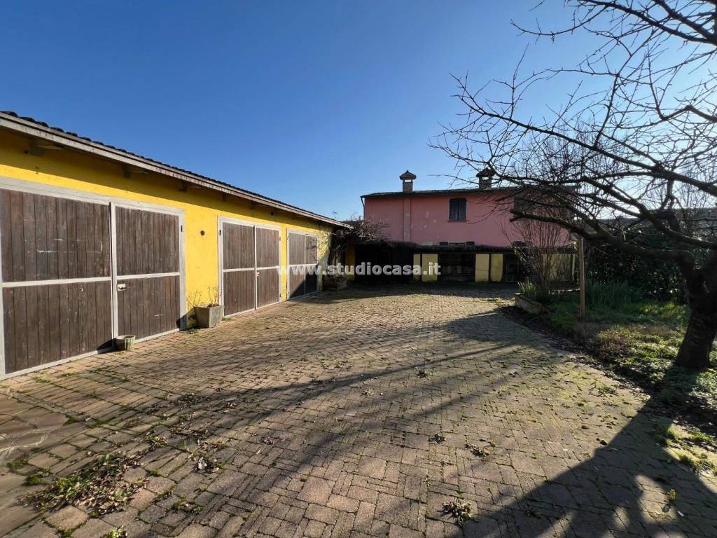 immagine annuncio 12 di 15