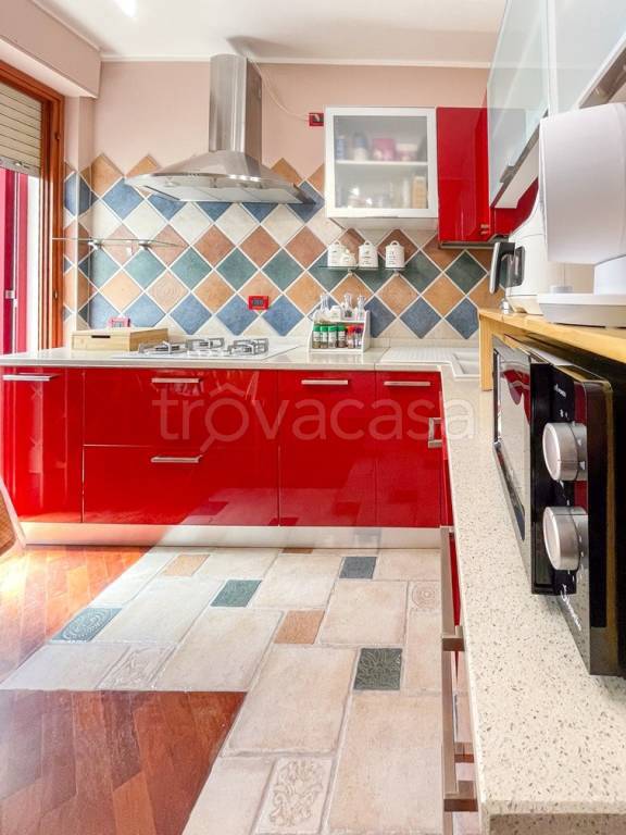 immagine annuncio 9 di 15