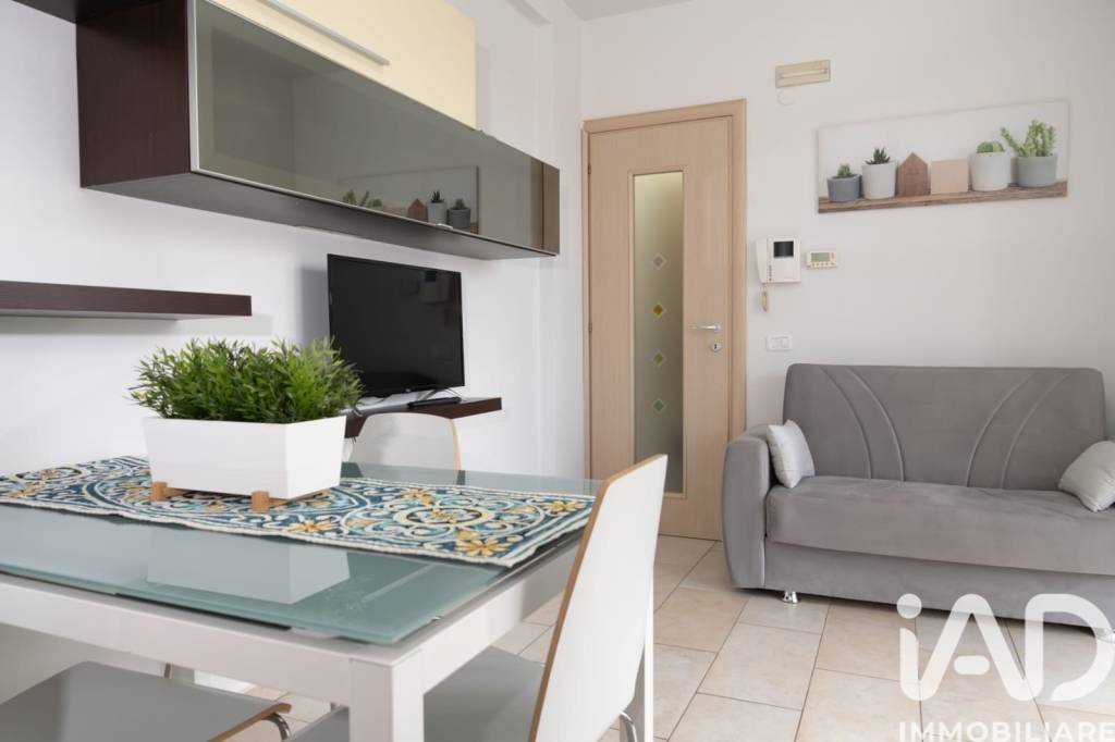 immagine annuncio 1 di 14