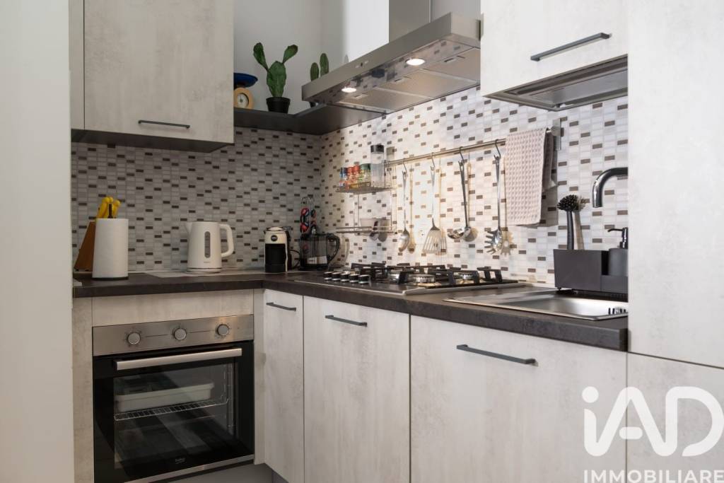 immagine annuncio 2 di 14