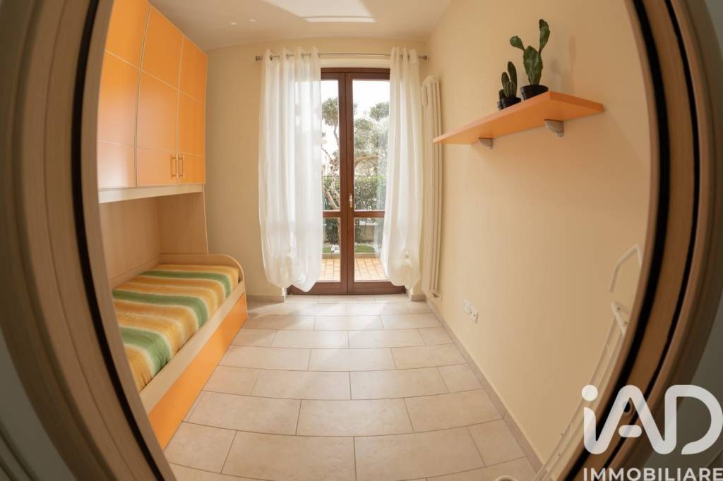 immagine annuncio 4 di 14