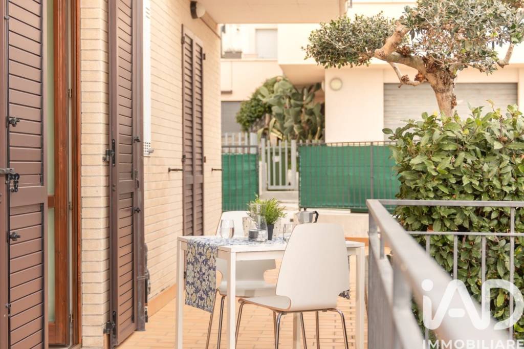 immagine annuncio 6 di 14