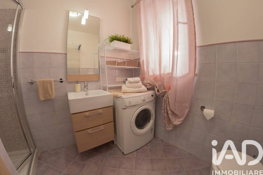 immagine annuncio 9 di 14