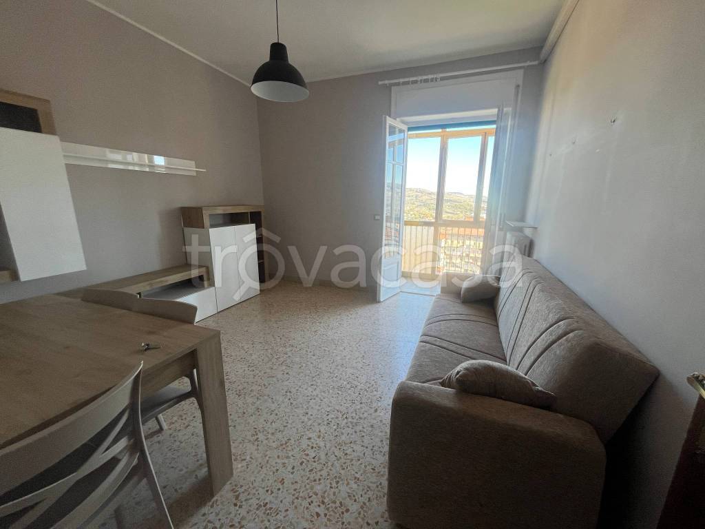 immagine annuncio 2 di 8