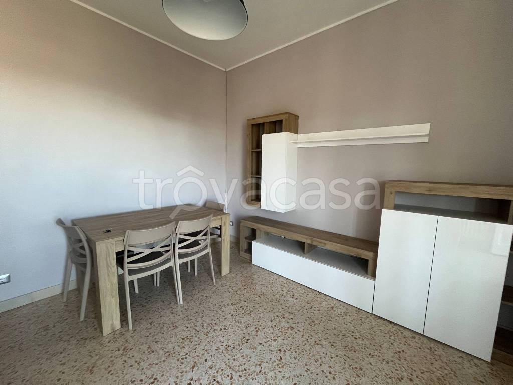 immagine annuncio 3 di 8