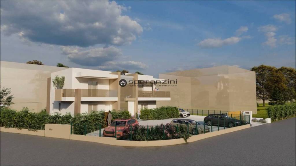 immagine annuncio 1 di 13