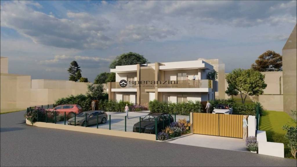 immagine annuncio 1 di 14