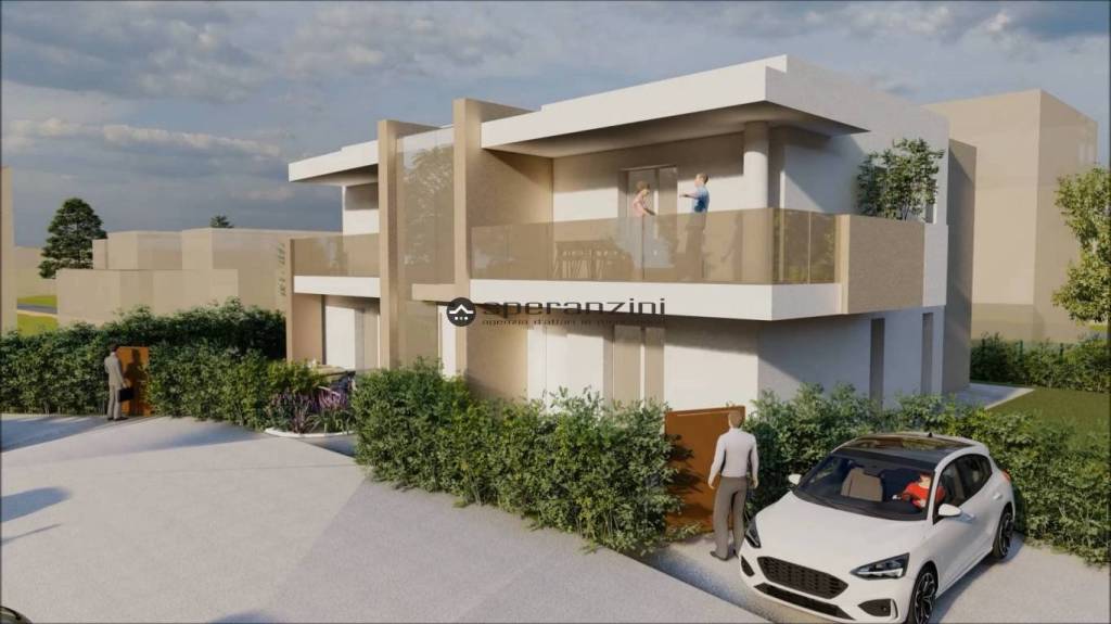 immagine annuncio 3 di 14