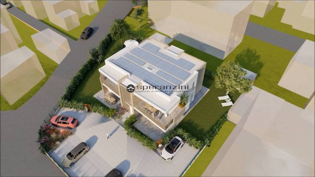 immagine annuncio 5 di 13