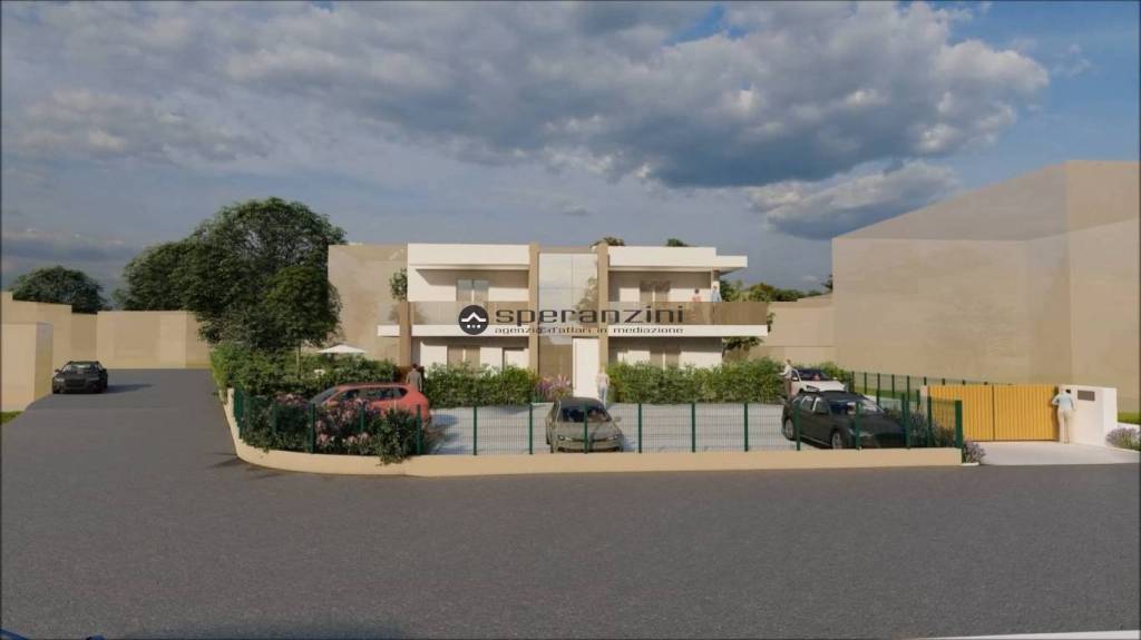 immagine annuncio 9 di 14