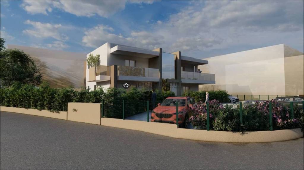 immagine annuncio 8 di 13