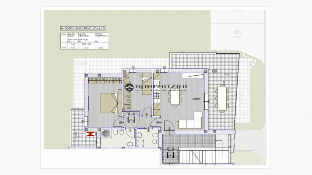 immagine annuncio 11 di 14