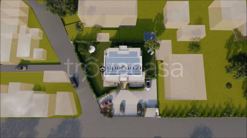 immagine annuncio 12 di 14