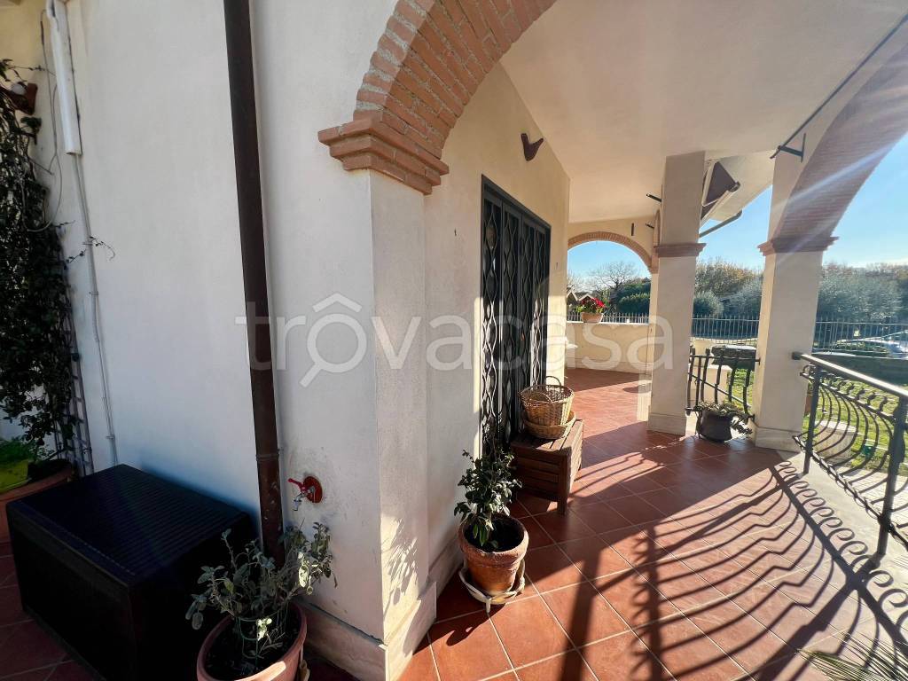 immagine annuncio 6 di 15