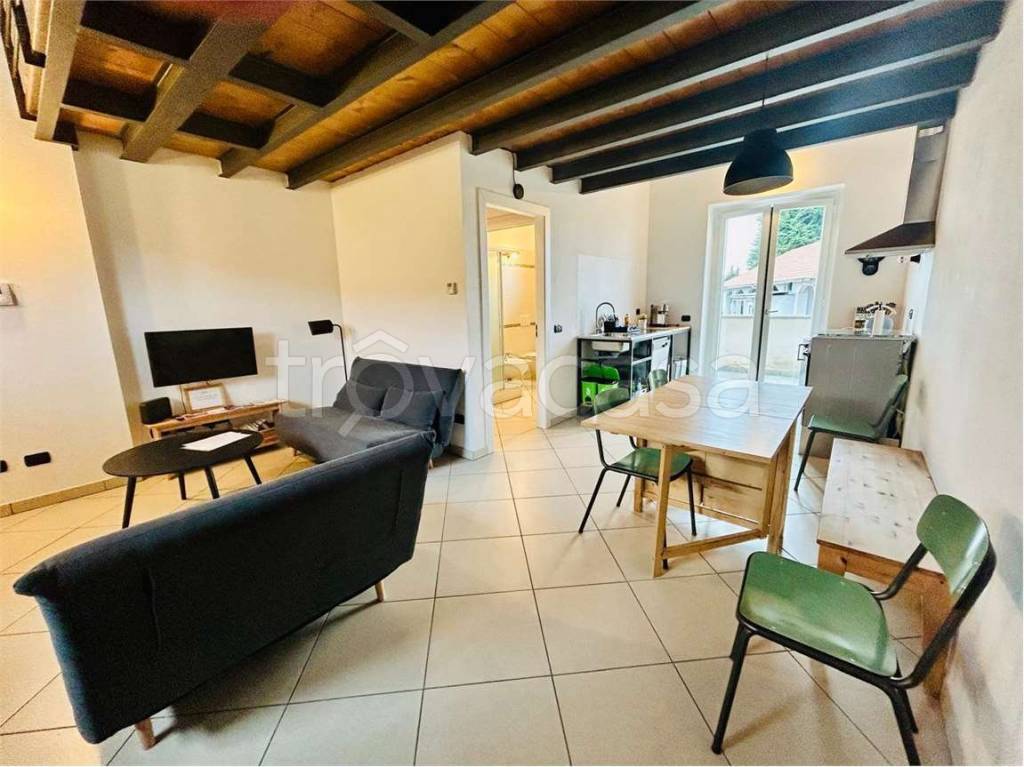 immagine annuncio 1 di 11