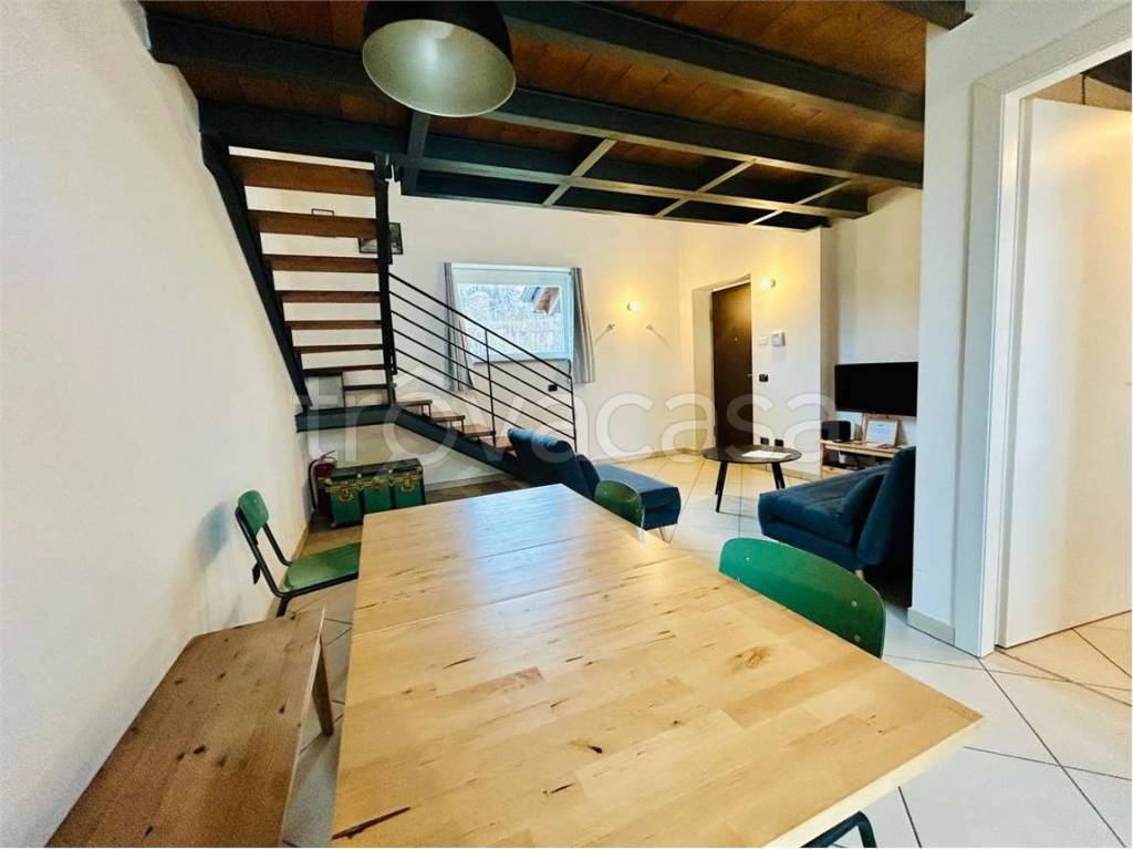 immagine annuncio 2 di 11