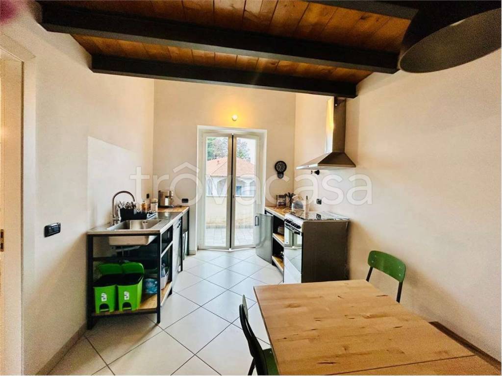 immagine annuncio 4 di 11