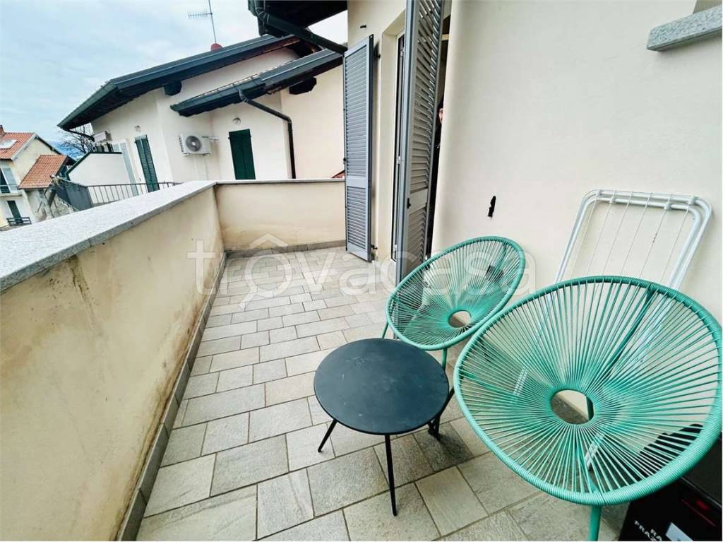 immagine annuncio 5 di 11