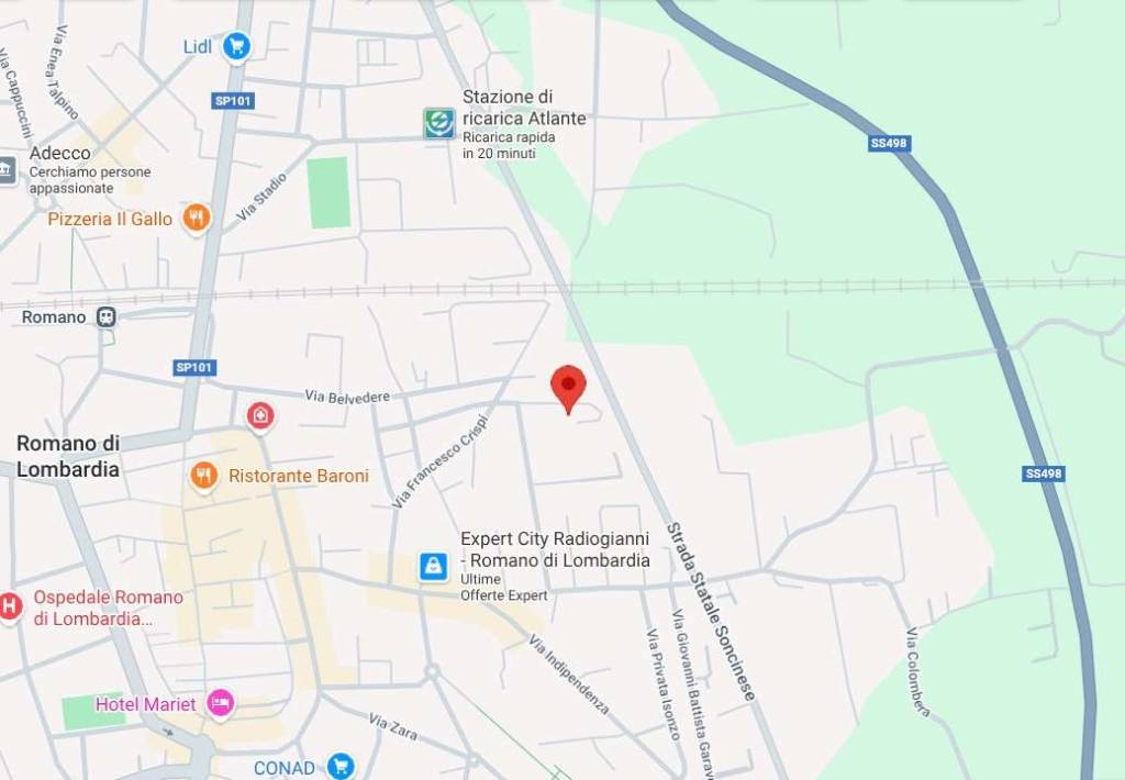 immagine annuncio 4 di 15