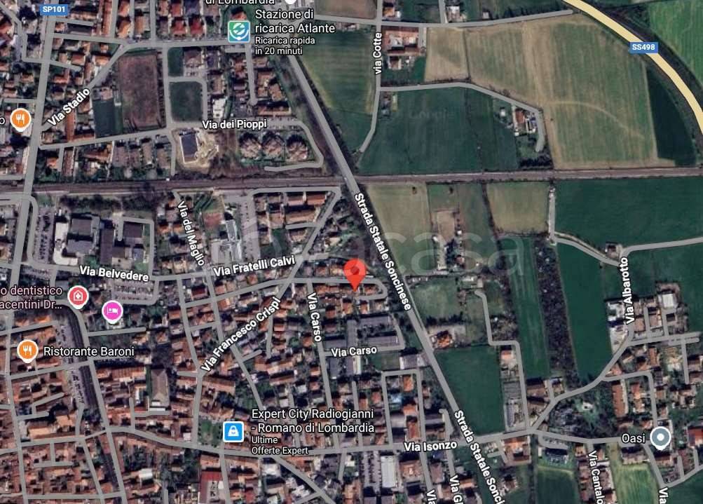 immagine annuncio 5 di 15