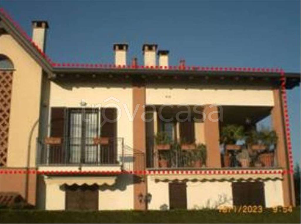 immagine annuncio 7 di 15