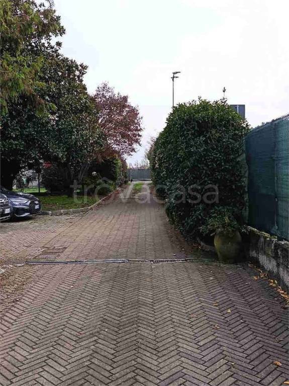 immagine annuncio 7 di 15