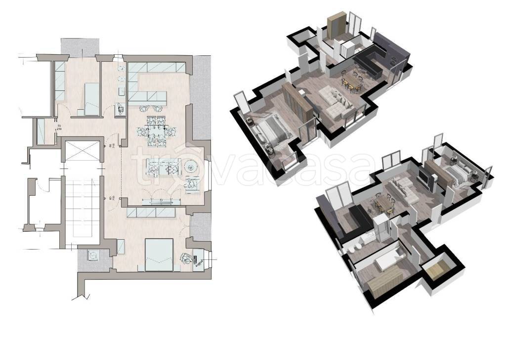 immagine annuncio 6 di 15