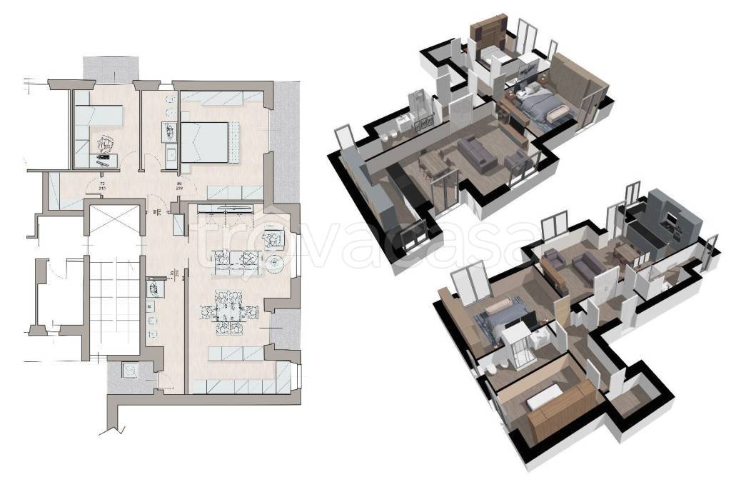 immagine annuncio 1 di 12