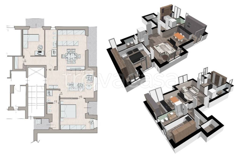 immagine annuncio 2 di 12