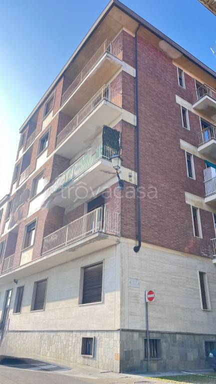 immagine annuncio 3 di 12