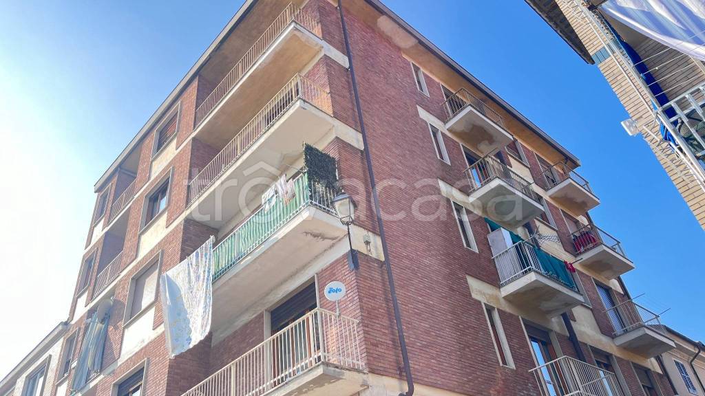 immagine annuncio 4 di 12