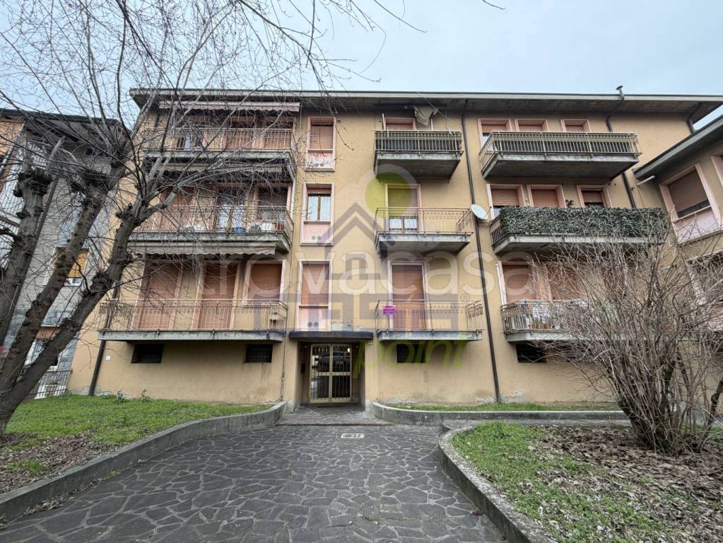 immagine annuncio 13 di 15