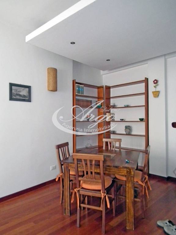 immagine annuncio 4 di 14