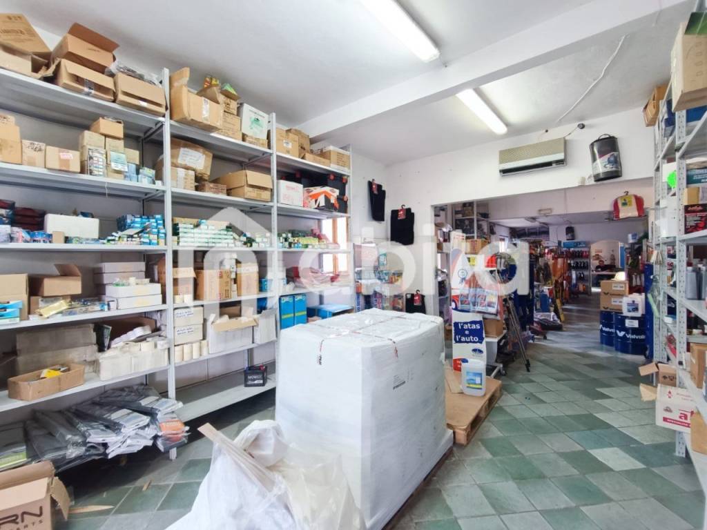 immagine annuncio 1 di 6