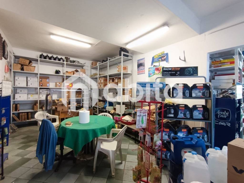 immagine annuncio 3 di 6