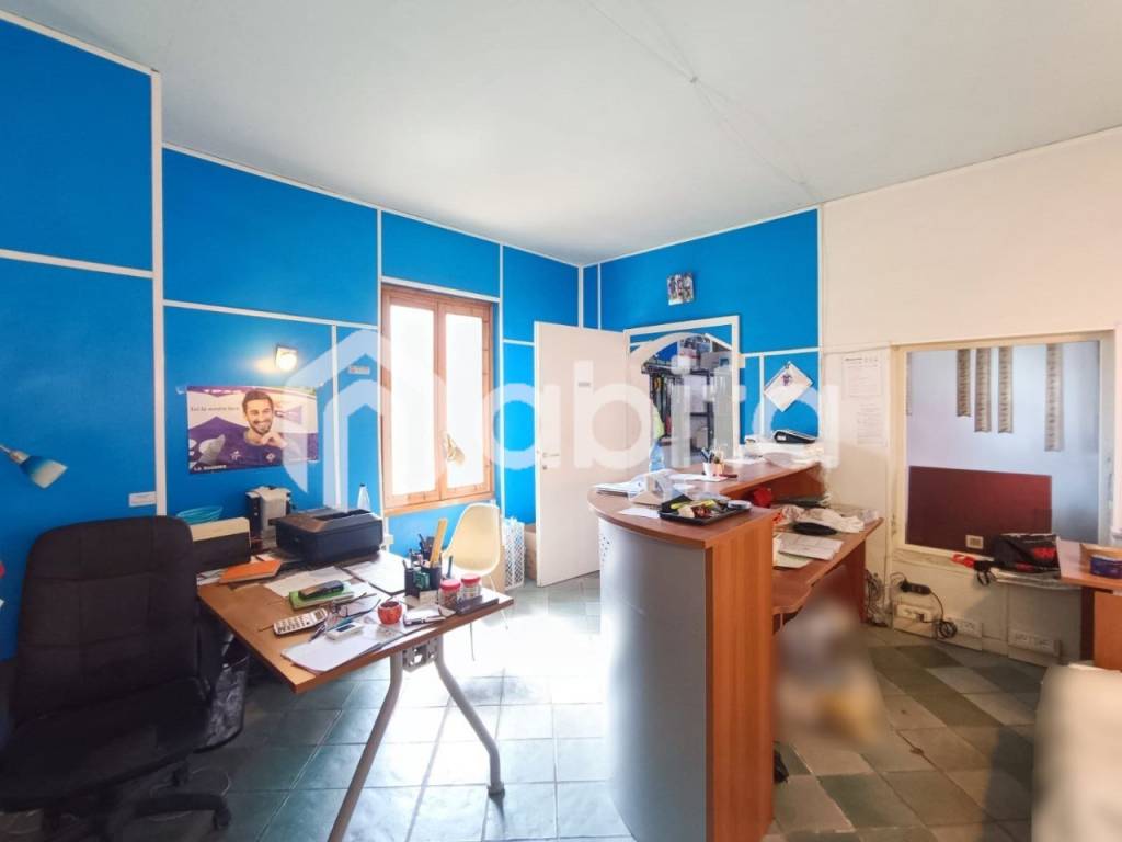 immagine annuncio 4 di 6