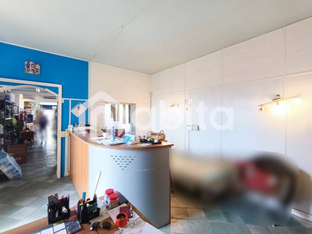 immagine annuncio 5 di 6